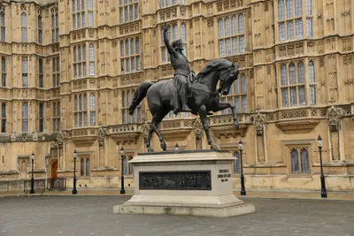 DSC_5628 (Large).JPG